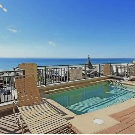 Aparthotel Origin At Seahaven Panama City Beach Zewnętrze zdjęcie