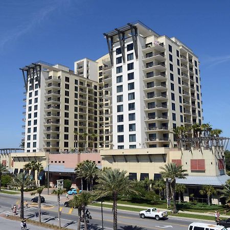 Aparthotel Origin At Seahaven Panama City Beach Zewnętrze zdjęcie