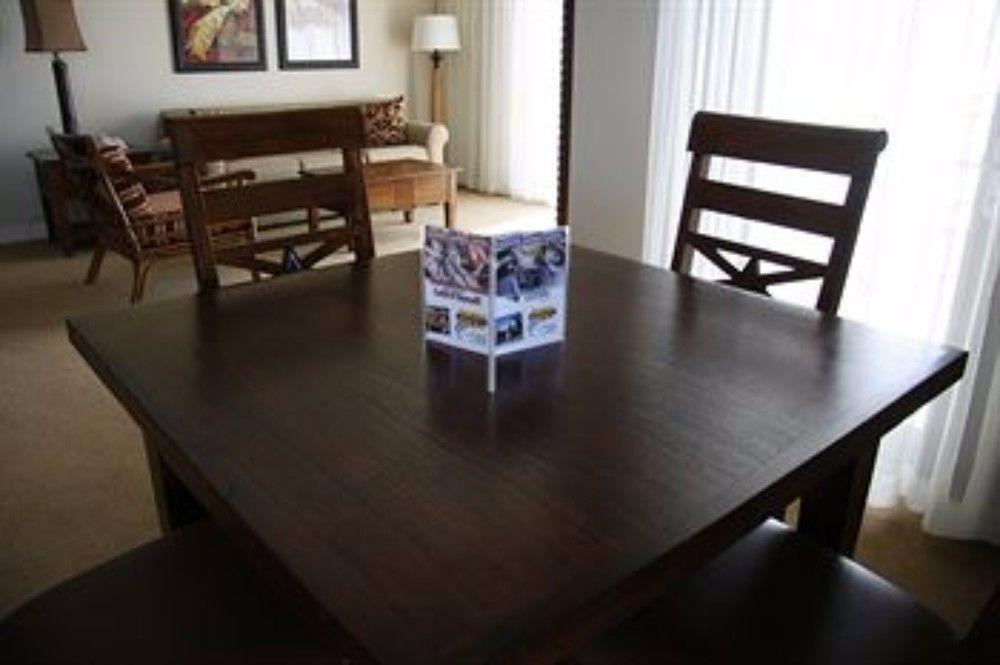 Aparthotel Origin At Seahaven Panama City Beach Zewnętrze zdjęcie