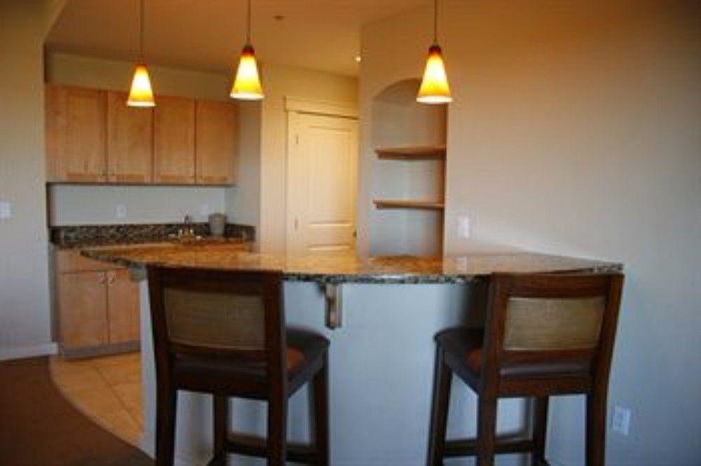 Aparthotel Origin At Seahaven Panama City Beach Zewnętrze zdjęcie
