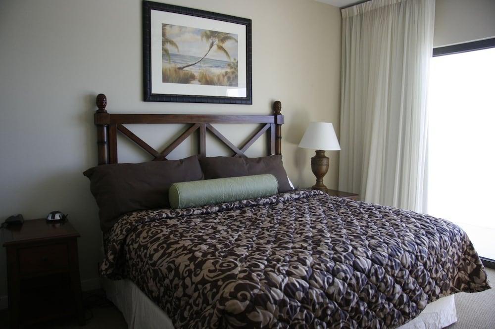 Aparthotel Origin At Seahaven Panama City Beach Zewnętrze zdjęcie