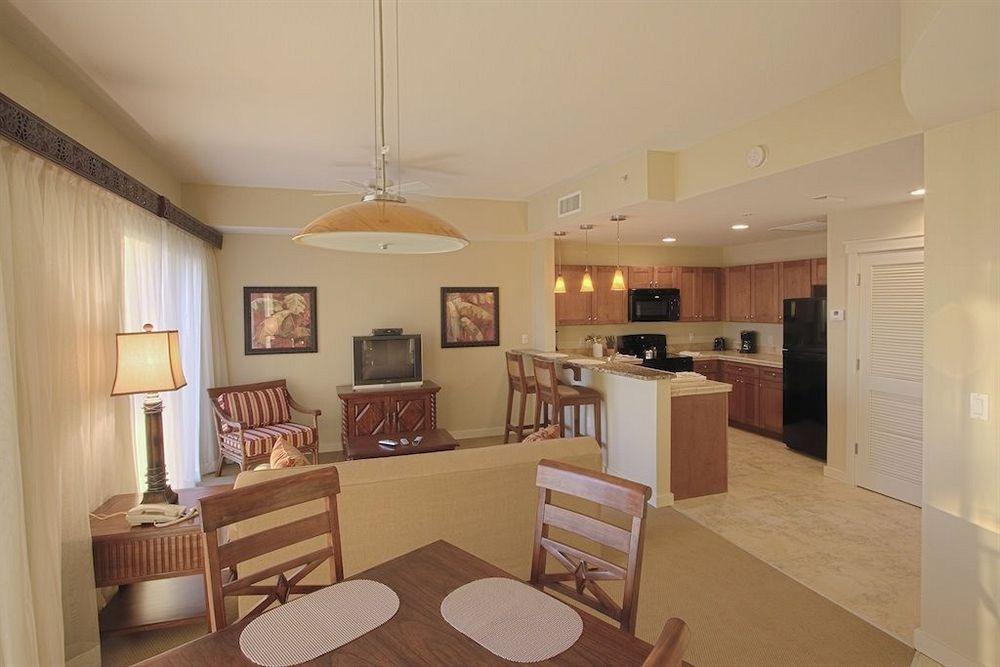 Aparthotel Origin At Seahaven Panama City Beach Pokój zdjęcie