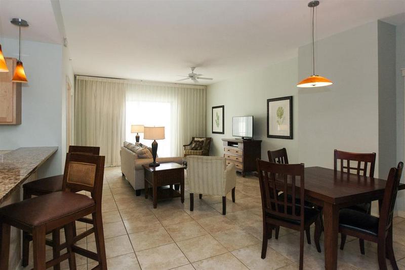 Aparthotel Origin At Seahaven Panama City Beach Zewnętrze zdjęcie