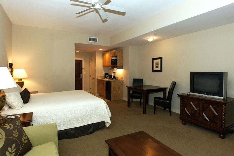 Aparthotel Origin At Seahaven Panama City Beach Zewnętrze zdjęcie
