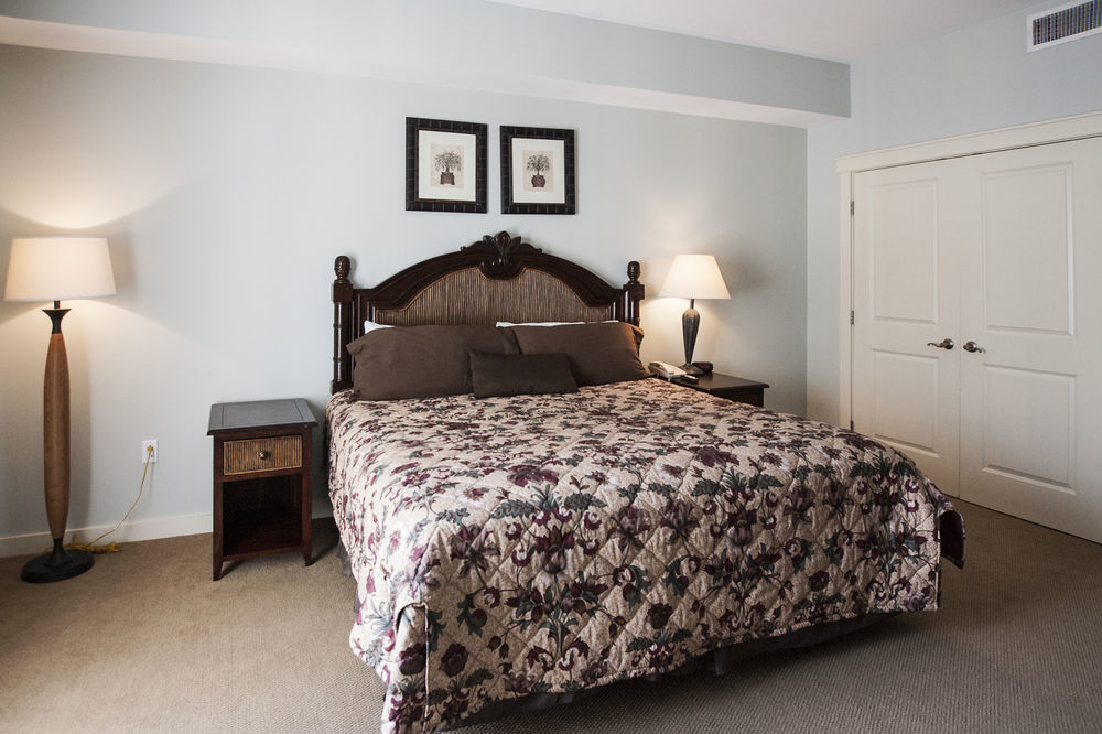 Aparthotel Origin At Seahaven Panama City Beach Zewnętrze zdjęcie