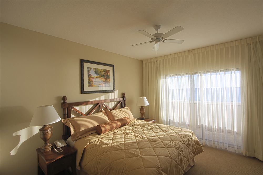 Aparthotel Origin At Seahaven Panama City Beach Zewnętrze zdjęcie
