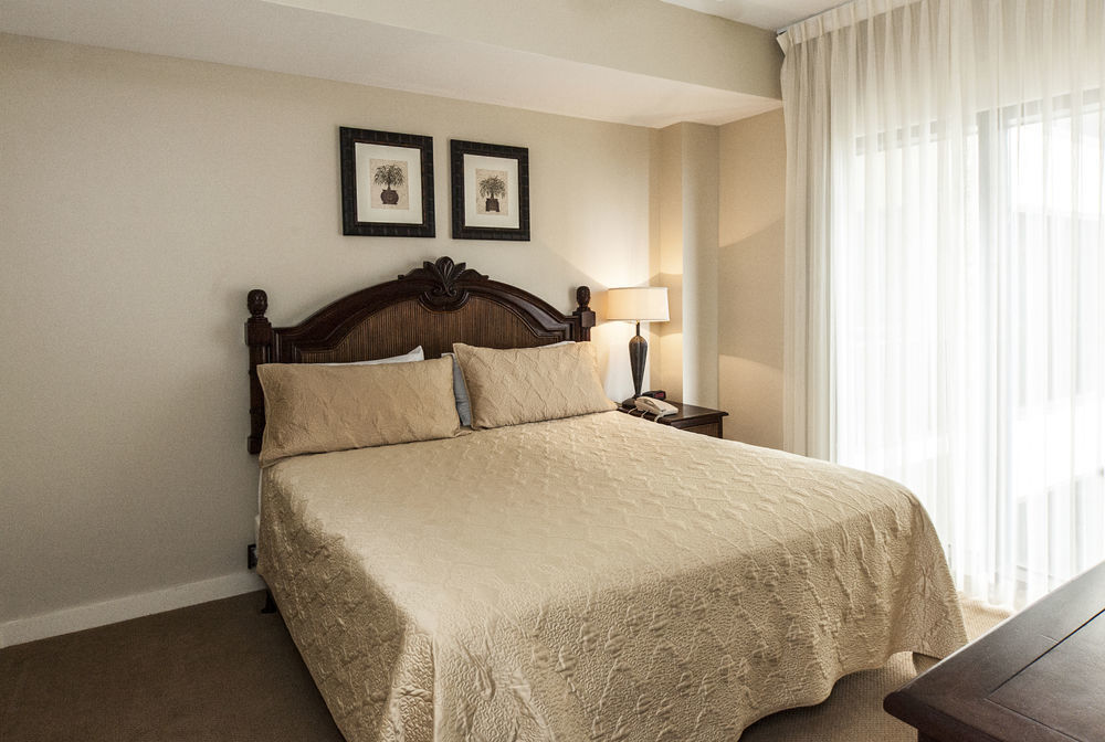 Aparthotel Origin At Seahaven Panama City Beach Zewnętrze zdjęcie