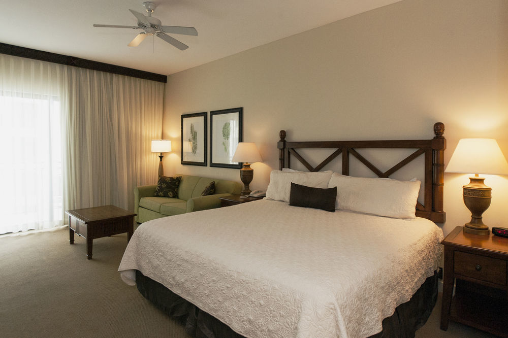 Aparthotel Origin At Seahaven Panama City Beach Zewnętrze zdjęcie