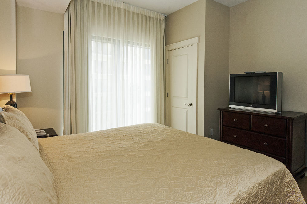 Aparthotel Origin At Seahaven Panama City Beach Zewnętrze zdjęcie