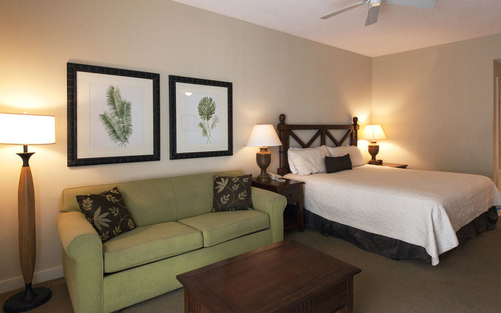 Aparthotel Origin At Seahaven Panama City Beach Zewnętrze zdjęcie