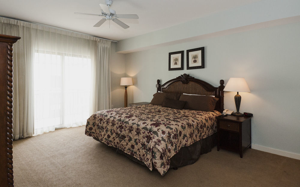 Aparthotel Origin At Seahaven Panama City Beach Zewnętrze zdjęcie