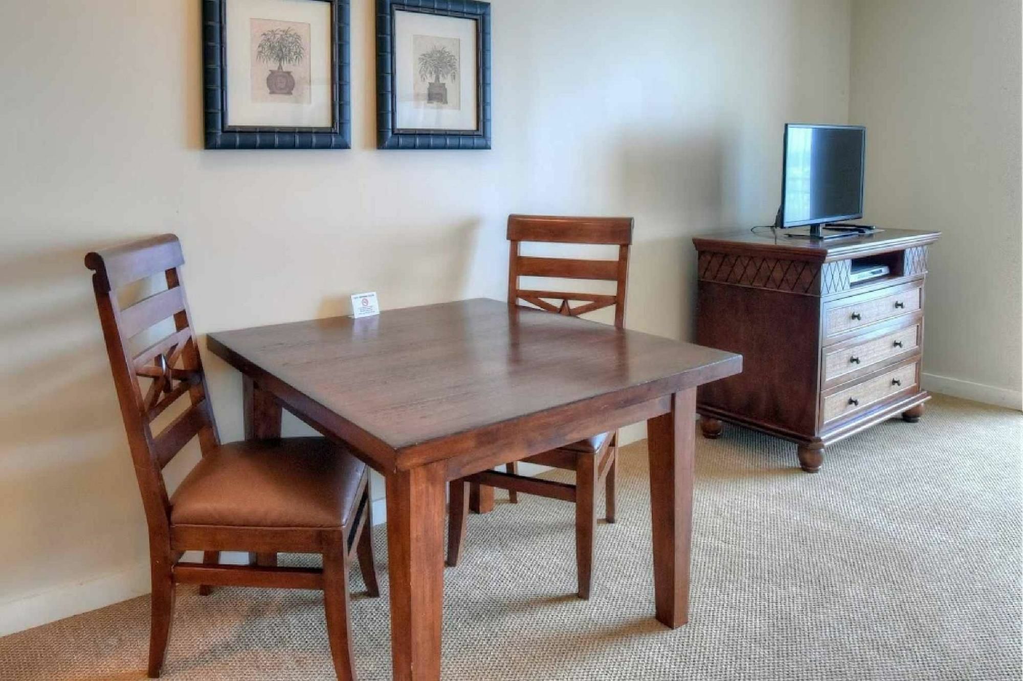 Aparthotel Origin At Seahaven Panama City Beach Zewnętrze zdjęcie
