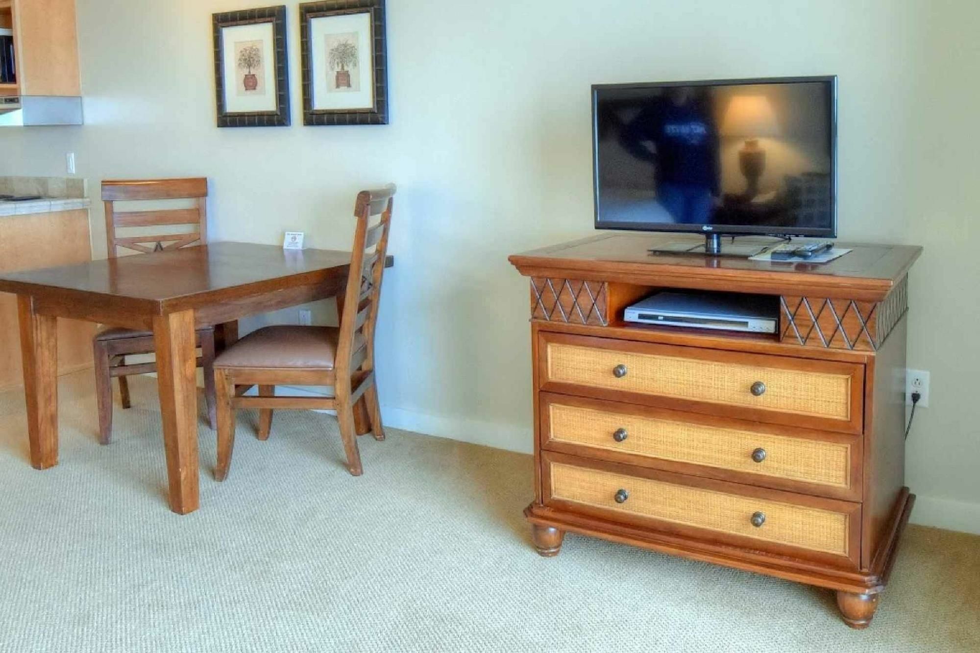 Aparthotel Origin At Seahaven Panama City Beach Zewnętrze zdjęcie